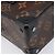 LOUIS VUITTON Monogram Solar Powered Ray Mini Soft Trunk M44480 LV Auth LN155V Monogramm - Ansicht 16