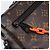LOUIS VUITTON Monogram Solar Powered Ray Mini Soft Trunk M44480 LV Auth LN155V Monogramm - Ansicht 19
