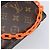LOUIS VUITTON Monogram Solar Powered Ray Mini Soft Trunk M44480 LV Auth LN155V Monogramm - Ansicht 20