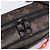 LOUIS VUITTON Monogram Solar Powered Ray Mini Soft Trunk M44480 LV Auth LN155V Monogramm - Ansicht 21