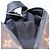 LOUIS VUITTON Monogram Solar Powered Ray Mini Soft Trunk M44480 LV Auth LN155V Monogramm - Ansicht 23