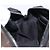 LOUIS VUITTON Monogram Solar Powered Ray Mini Soft Trunk M44480 LV Auth LN155V Monogramm - Ansicht 24