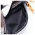 LOUIS VUITTON Monogram Solar Powered Ray Mini Soft Trunk M44480 LV Auth LN155V Monogramm - Ansicht 26