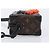 LOUIS VUITTON Monogram Solar Powered Ray Mini Soft Trunk M44480 LV Auth LN155V Monogramm - Ansicht 4