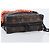 LOUIS VUITTON Monogram Solar Powered Ray Mini Soft Trunk M44480 LV Auth LN155V Monogramm - Ansicht 6