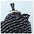Camicia a maniche corte BALENCIAGA in cotone 39 Nero Auth 203728M - vista 10