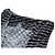 Camicia a maniche corte BALENCIAGA in cotone 39 Nero Auth 203728M - vista 14