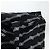 Camicia a maniche corte BALENCIAGA in cotone 39 Nero Auth 203728M - vista 17