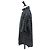 Camicia a maniche corte BALENCIAGA in cotone 39 Nero Auth 203728M - vista 3