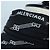 Camicia a maniche corte BALENCIAGA in cotone 39 Nero Auth 203728M - vista 5