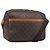 LOUIS VUITTON Monogram Reporter GM Shoulder Bag M45252 LV Auth 198993 Monograma
