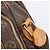LOUIS VUITTON Monogram Reporter GM Shoulder Bag M45252 LV Auth 198993 Monograma - vista 10