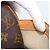 LOUIS VUITTON Monogram Reporter GM Shoulder Bag M45252 LV Auth 198993 Monograma - vista 12