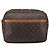 LOUIS VUITTON Monogram Reporter GM Shoulder Bag M45252 LV Auth 198993 Monograma - vista 13
