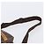 LOUIS VUITTON Monogram Reporter GM Shoulder Bag M45252 LV Auth 198993 Monograma - vista 14