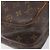 LOUIS VUITTON Monogram Reporter GM Shoulder Bag M45252 LV Auth 198993 Monograma - vista 15