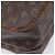 LOUIS VUITTON Monogram Reporter GM Shoulder Bag M45252 LV Auth 198993 Monograma - vista 16