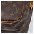 LOUIS VUITTON Monogram Reporter GM Shoulder Bag M45252 LV Auth 198993 Monograma - vista 17