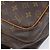LOUIS VUITTON Monogram Reporter GM Shoulder Bag M45252 LV Auth 198993 Monograma - vista 18