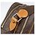 LOUIS VUITTON Monogram Reporter GM Shoulder Bag M45252 LV Auth 198993 Monograma - vista 19