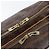 LOUIS VUITTON Monogram Reporter GM Shoulder Bag M45252 LV Auth 198993 Monograma - vista 20