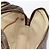 LOUIS VUITTON Monogram Reporter GM Shoulder Bag M45252 LV Auth 198993 Monograma - vista 21