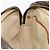 LOUIS VUITTON Monogram Reporter GM Shoulder Bag M45252 LV Auth 198993 Monograma - vista 22