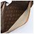 LOUIS VUITTON Monogram Reporter GM Shoulder Bag M45252 LV Auth 198993 Monograma - vista 25