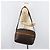 LOUIS VUITTON Monogram Reporter GM Shoulder Bag M45252 LV Auth 198993 Monograma - vista 26
