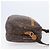 LOUIS VUITTON Monogram Reporter GM Shoulder Bag M45252 LV Auth 198993 Monograma - vista 3