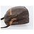 LOUIS VUITTON Monogram Reporter GM Shoulder Bag M45252 LV Auth 198993 Monograma - vista 4