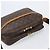 LOUIS VUITTON Monogram Reporter GM Shoulder Bag M45252 LV Auth 198993 Monograma - vista 6