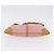 Bolsa de Ombro GUCCI Bamboo Jackie Suede Pink Gold 001 4060 Auth 206044A Rosa Dourado - vista 11