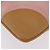 Bolsa de Ombro GUCCI Bamboo Jackie Suede Pink Gold 001 4060 Auth 206044A Rosa Dourado - vista 12