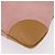 Bolsa de Ombro GUCCI Bamboo Jackie Suede Pink Gold 001 4060 Auth 206044A Rosa Dourado - vista 13