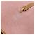 Bolsa de Ombro GUCCI Bamboo Jackie Suede Pink Gold 001 4060 Auth 206044A Rosa Dourado - vista 19