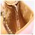 Bolsa de Ombro GUCCI Bamboo Jackie Suede Pink Gold 001 4060 Auth 206044A Rosa Dourado - vista 22