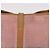 Bolsa de Ombro GUCCI Bamboo Jackie Suede Pink Gold 001 4060 Auth 206044A Rosa Dourado - vista 4