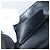 Borsa a mano Balenciaga Mini Paper A4 in pelle nera e argento 357330 Auth mr2968A Nero - vista 11