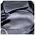 Borsa a mano Balenciaga Mini Paper A4 in pelle nera e argento 357330 Auth mr2968A Nero - vista 9
