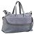 Borsa a mano FENDI in pelle 2way Viola Oro YX1 2461 Auth ka6396 D'oro Porpora