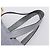 Borsa a mano FENDI in pelle 2way Viola Oro YX1 2461 Auth ka6396 D'oro Porpora - vista 14