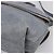 Borsa a mano FENDI in pelle 2way Viola Oro YX1 2461 Auth ka6396 D'oro Porpora - vista 16