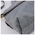 Borsa a mano FENDI in pelle 2way Viola Oro YX1 2461 Auth ka6396 D'oro Porpora - vista 17