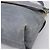Borsa a mano FENDI in pelle 2way Viola Oro YX1 2461 Auth ka6396 D'oro Porpora - vista 18