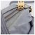Borsa a mano FENDI in pelle 2way Viola Oro YX1 2461 Auth ka6396 D'oro Porpora - vista 21