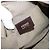 Borsa a mano FENDI in pelle 2way Viola Oro YX1 2461 Auth ka6396 D'oro Porpora - vista 23