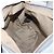 Borsa a mano FENDI in pelle 2way Viola Oro YX1 2461 Auth ka6396 D'oro Porpora - vista 24