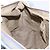 Borsa a mano FENDI in pelle 2way Viola Oro YX1 2461 Auth ka6396 D'oro Porpora - vista 25