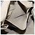 Borsa a mano FENDI in pelle 2way Viola Oro YX1 2461 Auth ka6396 D'oro Porpora - vista 26